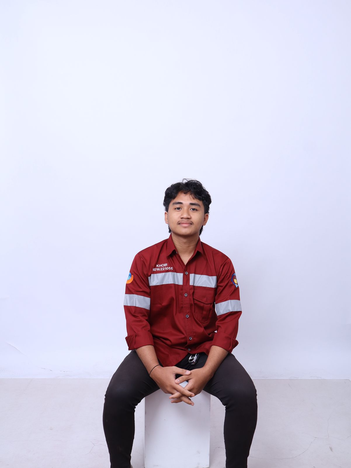 Maulana Khoir Zamzami